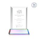 Harrington Award on Newhaven - Prismatic