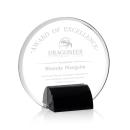 Sutherland Award - Black
