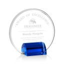 Sutherland Award - Blue
