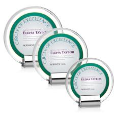 Sutherland VividPrint Award - Sales Awards