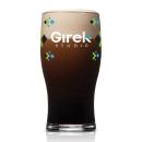 Elmhurst Beer Glass - VividPrint&trade;