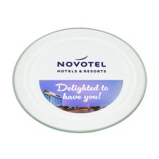 Midland VividPrint Coaster - Individual - Coasters