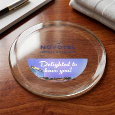 Midland VividPrint Coaster - Individual - Coasters