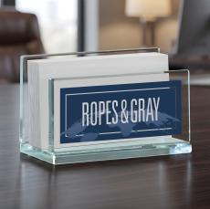 Tomlins VividPrint Card Holder - Card Holders