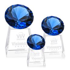 Fortino Award - Sapphire - Sales Awards