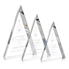 Wittington Award - Sales Awards