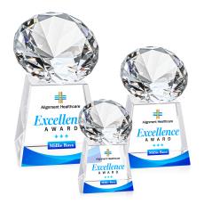 Fortino VividPrint Award - Diamond - Sales Awards
