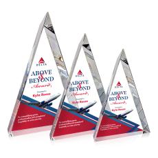 Wittington VividPrint Award - Sales Awards
