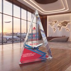 Wittington VividPrint Award - Sales Awards