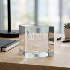 Granby Cube Award - Under $45