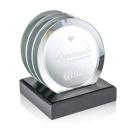 Silver;Silver Metal