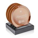 Copper;Rose Gold