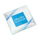Talbot VividPrint&trade; Coaster - Individual