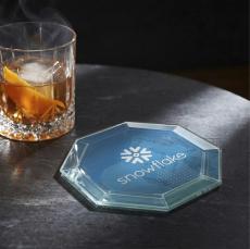 Meaford VividPrint Coaster - Individual - Coasters