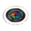 Porterfield VividPrint&trade; Coaster - Individual