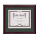 Green;Green