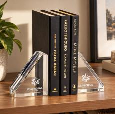 Normandale Bookends - Set of 2 - Deal Toys