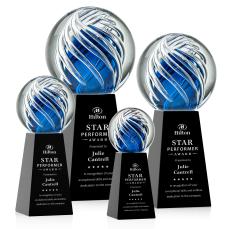 Genista Award on Novita Black - New Items