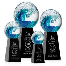 Surfside Award on Novita Black - New Items