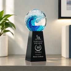 Surfside Award on Novita Black - New Items