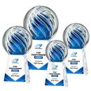 Genista VividPrint&trade; Award on Celestina Base