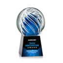 Genista VividPrint&trade; Award on Fortino Black