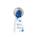 Genista VividPrint&trade; Award on Novita Base
