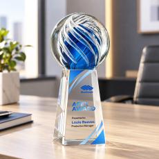 Genista VividPrint Award on Novita Base - New Items