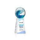 Surfside VividPrint&trade; Award on Novita Base