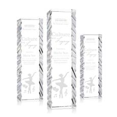 Arezzo Award - New Items