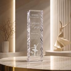 Arezzo Award - New Items