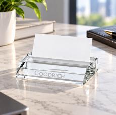 Greenwich Card Holder - Deal Toys