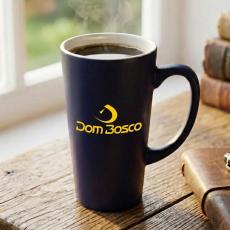 Catalina Mug - 16oz - Imprinted - Coffee Mugs