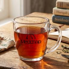 Aspen Mug - 16oz - Imprinted - Coffee Mugs