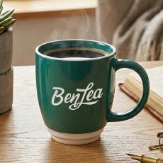 Heartland Mug - 14oz - Deep Etch - Coffee Mugs