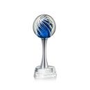Genista Award on Willshire Base