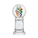 Galileo Award on Colverstone Base