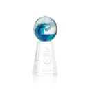 Surfside Award on Novita Base 