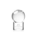 Tennis Ball Award on Marvel Base