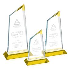 Sandown Award - Gold - New Items