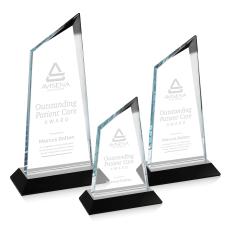 Sandown Award - Black - New Items