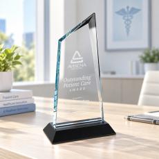 Sandown Award - Black - New Items
