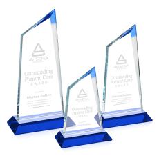 Sandown Award - Blue - New Items
