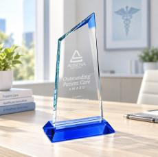 Sandown Award - Blue - New Items