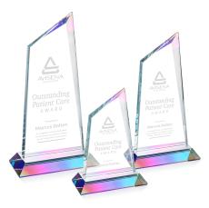 Sandown Award - Prismatic - New Items