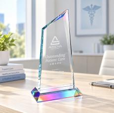 Sandown Award - Prismatic - New Items