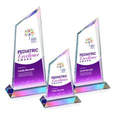 Sandown VividPrint Award - Prismatic - New Items