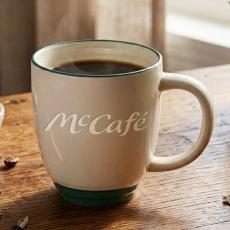 Kentucky Mug - 14oz - Deep Etch - Coffee Mugs