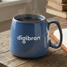 Rainford Mug - 15oz - Imprinted - Coffee Mugs