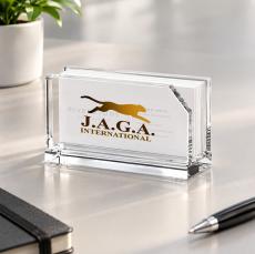 Contantia VividPrint CardHolder - Deal Toys